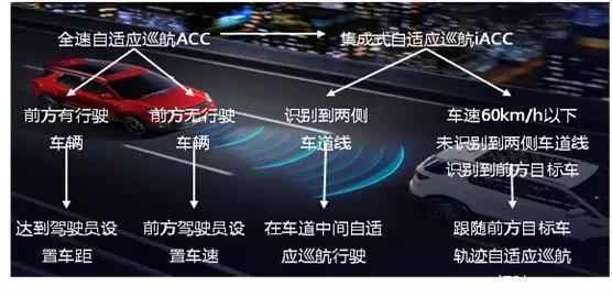 微信图片_20180703093039.jpg