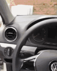 微信图片_20180703104915.gif