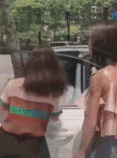 微信图片_20180703104923.gif