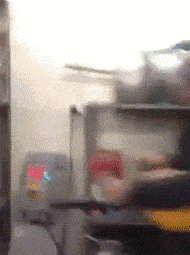 微信图片_20180703104926.gif