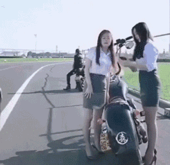 微信图片_20180703104933.gif