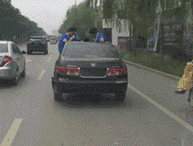 微信图片_20180703105011.gif