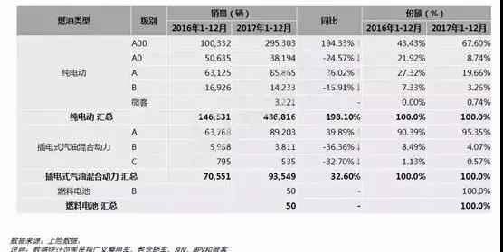 微信图片_20180703110917.jpg