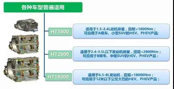 微信图片_20180703110933.jpg