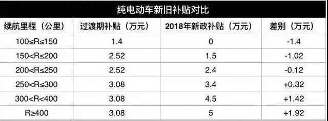 微信图片_20180703111439.jpg