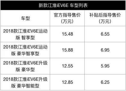 微信图片_20180703111442.jpg