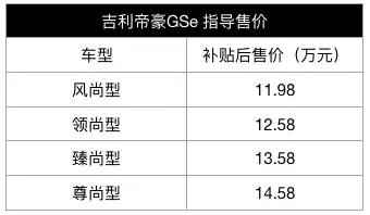 微信图片_20180703111457.jpg