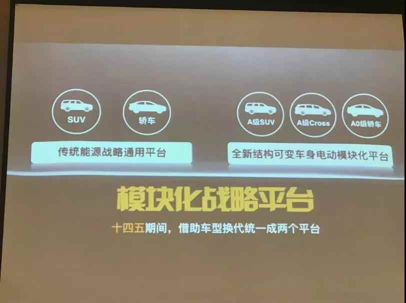 微信图片_20180703112156.jpg