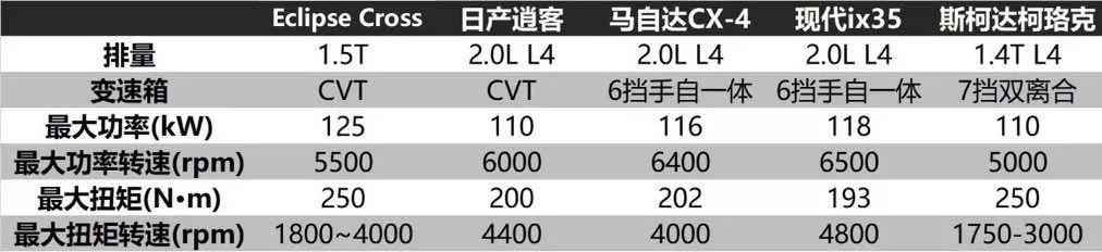 微信图片_20180703112700.jpg