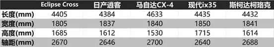 微信图片_20180703112653.jpg