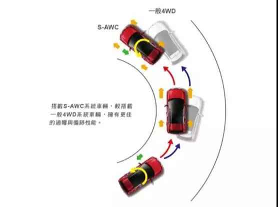 微信图片_20180703112708.jpg