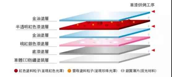 微信图片_20180703112650.jpg