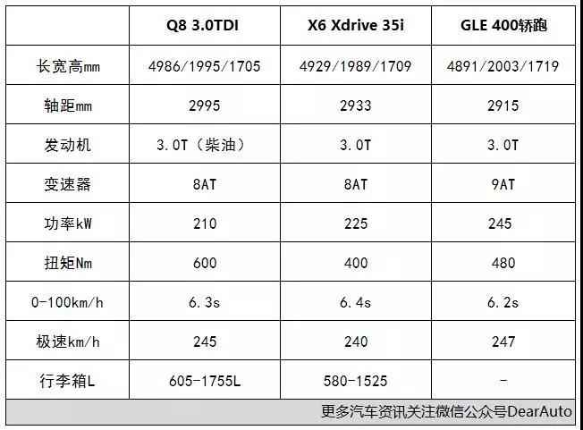 微信图片_20180704092532.jpg