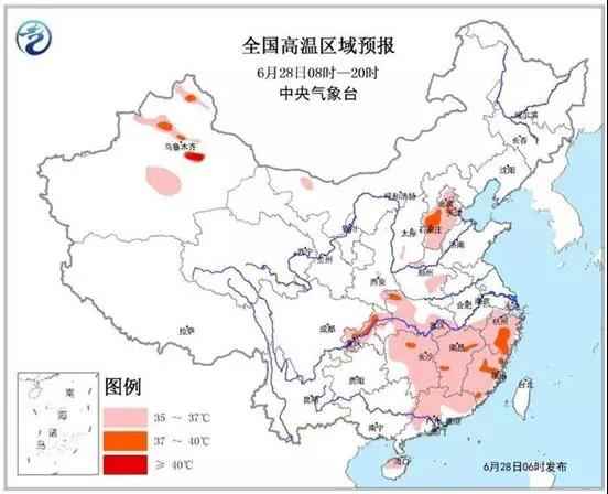 微信图片_20180705092227.jpg