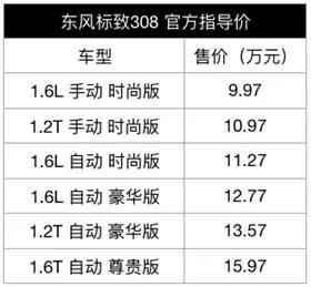 微信图片_20180705092240.jpg
