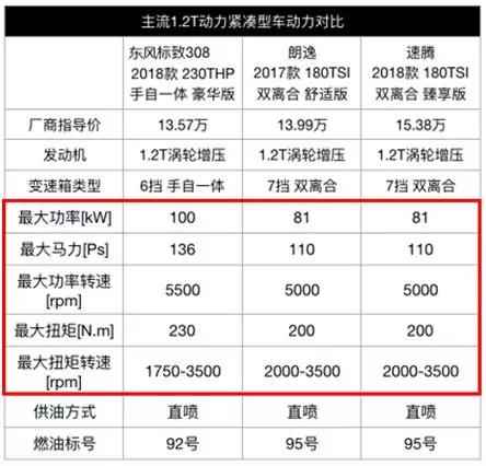 微信图片_20180705092256.jpg