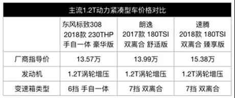 微信图片_20180705092243.jpg