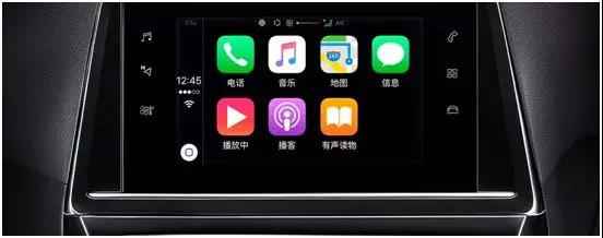 微信图片_20180705092308.jpg