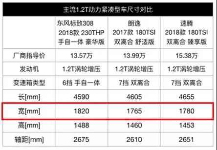 微信图片_20180705092311.jpg