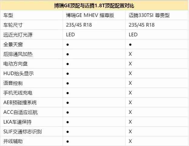 微信图片_20180705094641.jpg