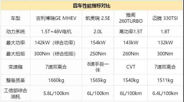 微信图片_20180705094648.jpg