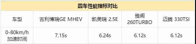 微信图片_20180705094959.jpg