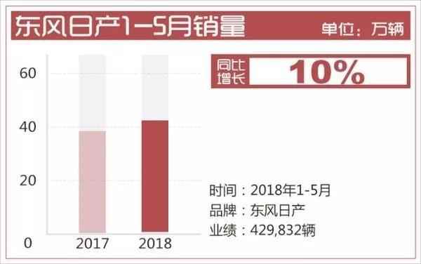 微信图片_20180706091205.jpg