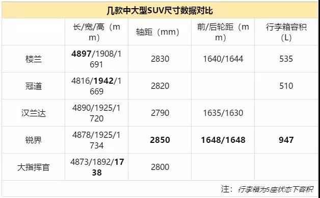 微信图片_20180706091212.jpg
