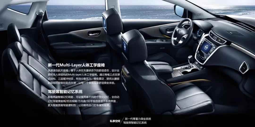 微信图片_20180706091221.jpg