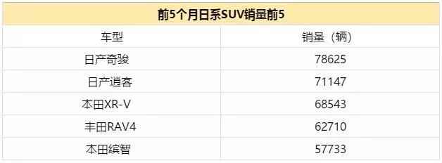微信图片_20180706091234.jpg
