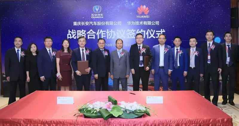 微信图片_20180706091935.jpg