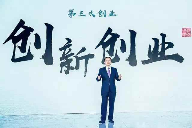 微信图片_20180706091952.jpg