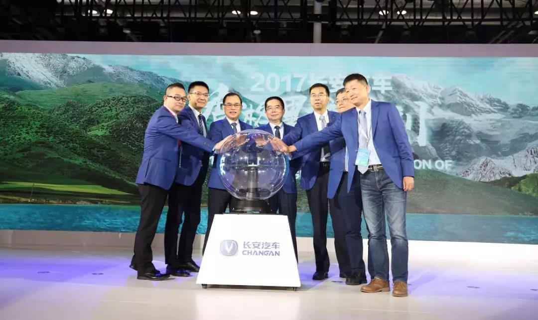 微信图片_20180706091938.jpg
