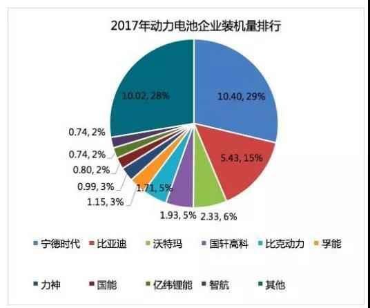 微信图片_20180709090230.jpg