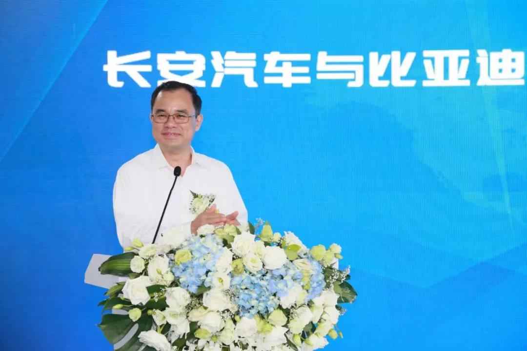 微信图片_20180709090236.jpg