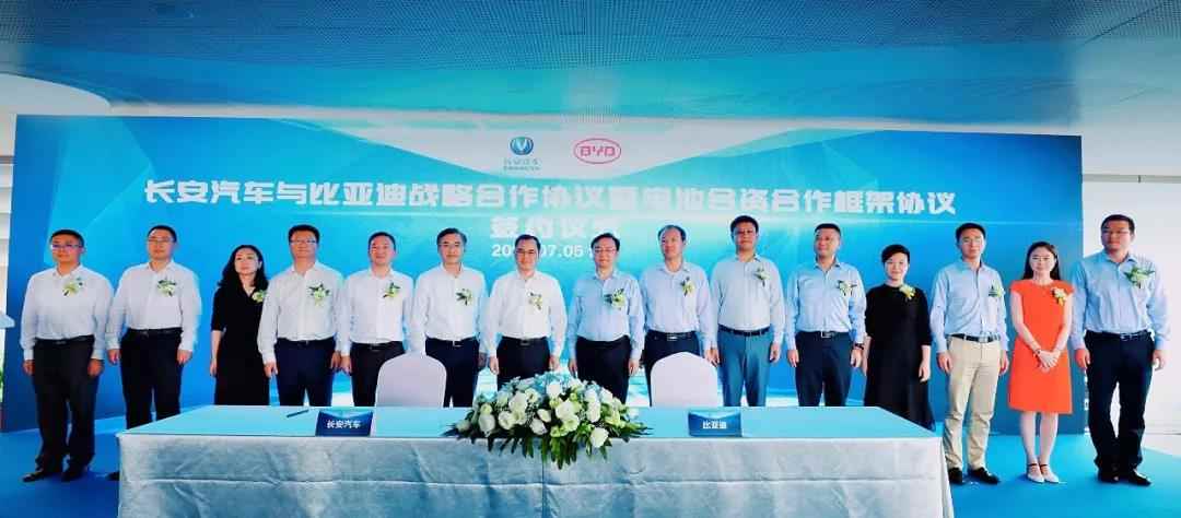 微信图片_20180709090242.jpg