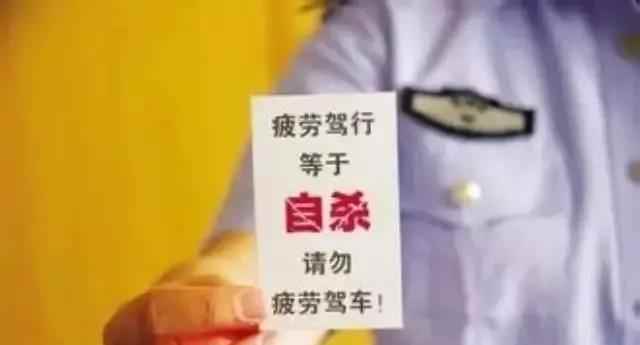 微信图片_20180709091408.jpg