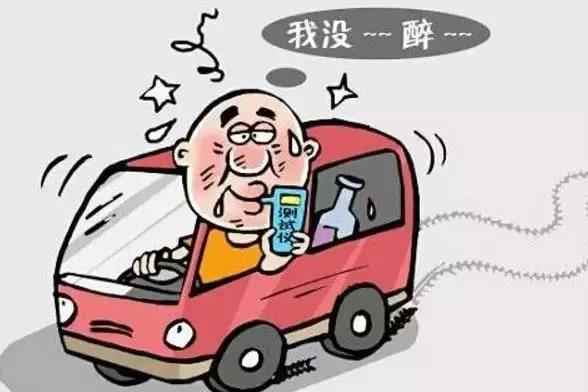微信图片_20180709091414.jpg