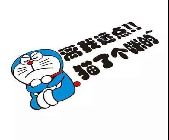 微信图片_20180709091732.jpg