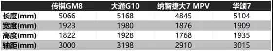 微信图片_20180709091749.jpg