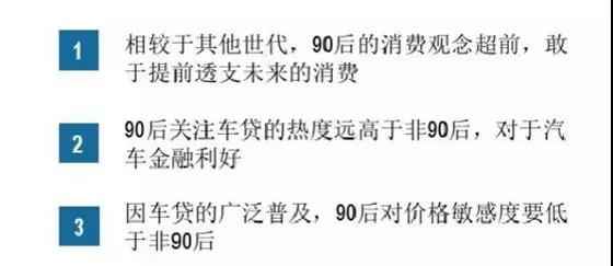微信图片_20180709091742.jpg
