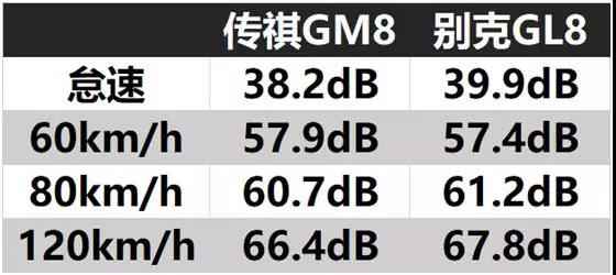 微信图片_20180709091820.jpg