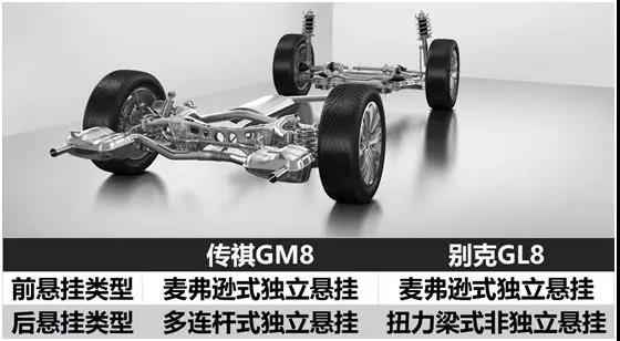 微信图片_20180709091816.jpg