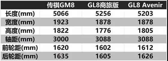 微信图片_20180709091813.jpg