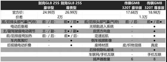 微信图片_20180709091833.jpg