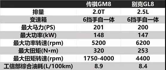 微信图片_20180709092242.jpg