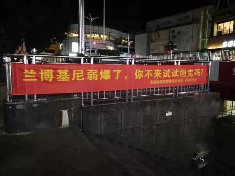 微信图片_20180709092728.jpg