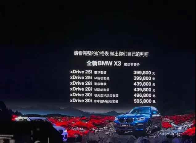 微信图片_20180709093232.jpg
