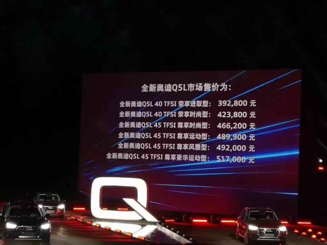微信图片_20180709093235.jpg