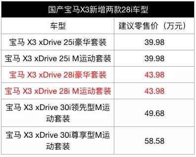 微信图片_20180709093241.jpg